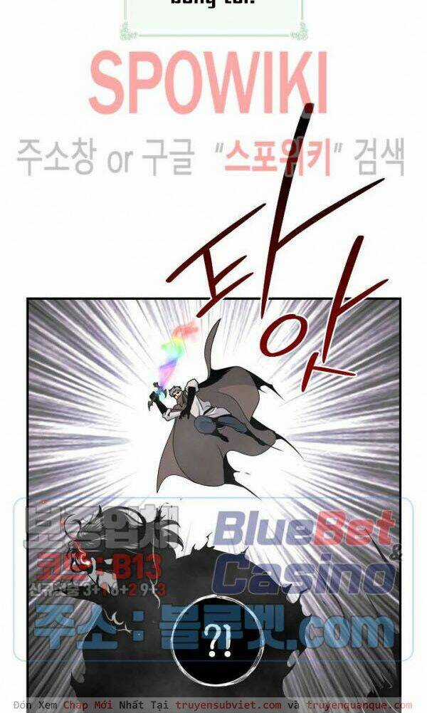 Tôi Sinh Ra Để Làm Người Vĩ Đại Chapter 66 trang 22