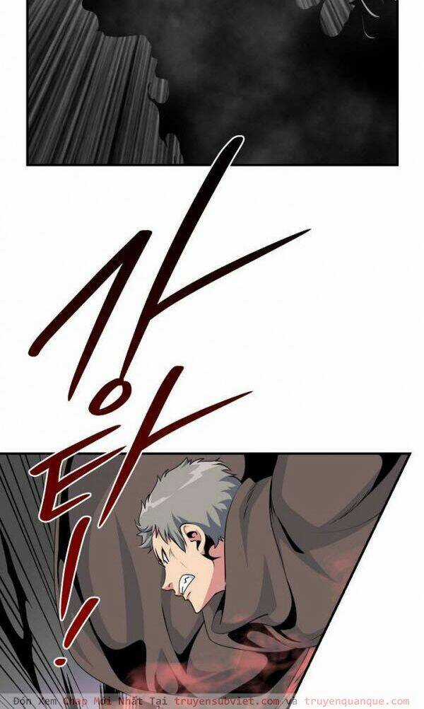 Tôi Sinh Ra Để Làm Người Vĩ Đại Chapter 66 trang 23