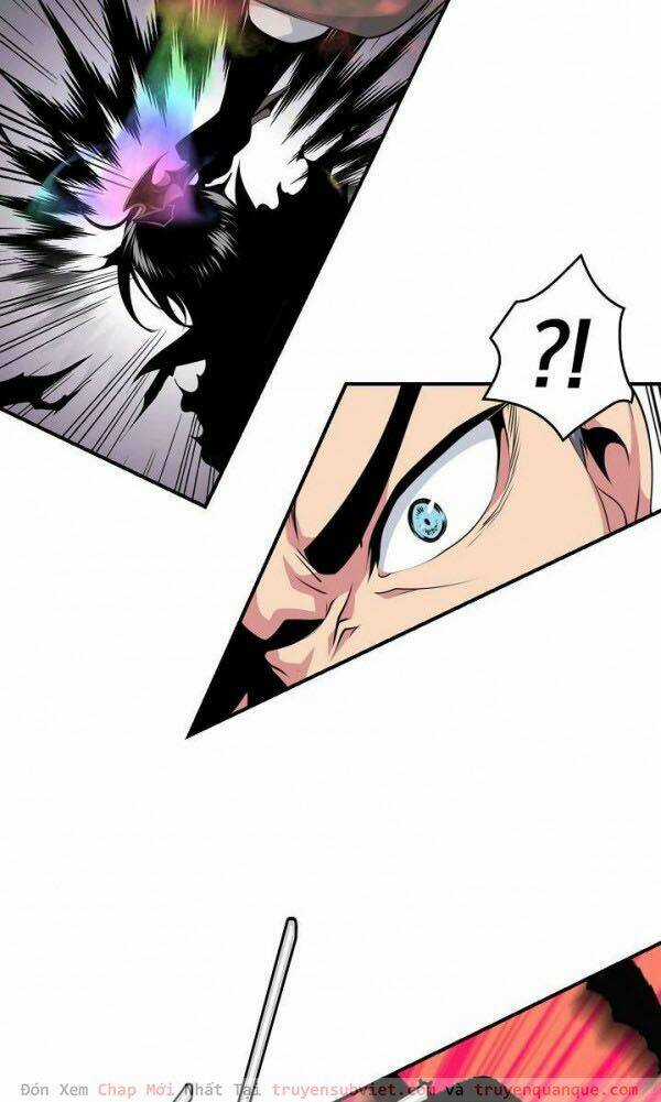 Tôi Sinh Ra Để Làm Người Vĩ Đại Chapter 66 trang 24