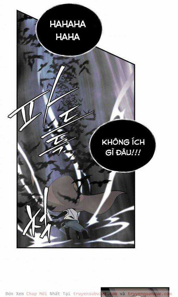 Tôi Sinh Ra Để Làm Người Vĩ Đại Chapter 66 trang 26