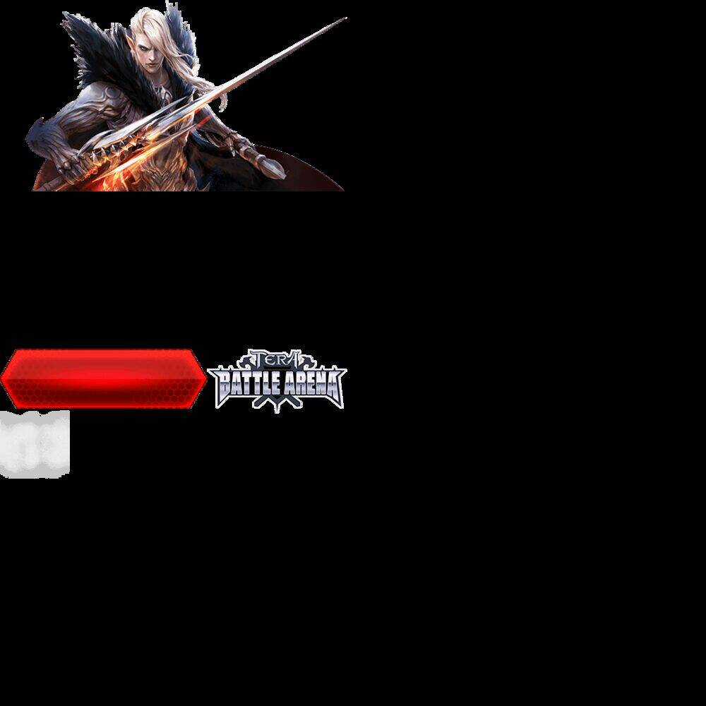 Tôi Sinh Ra Để Làm Người Vĩ Đại Chapter 66 trang 27