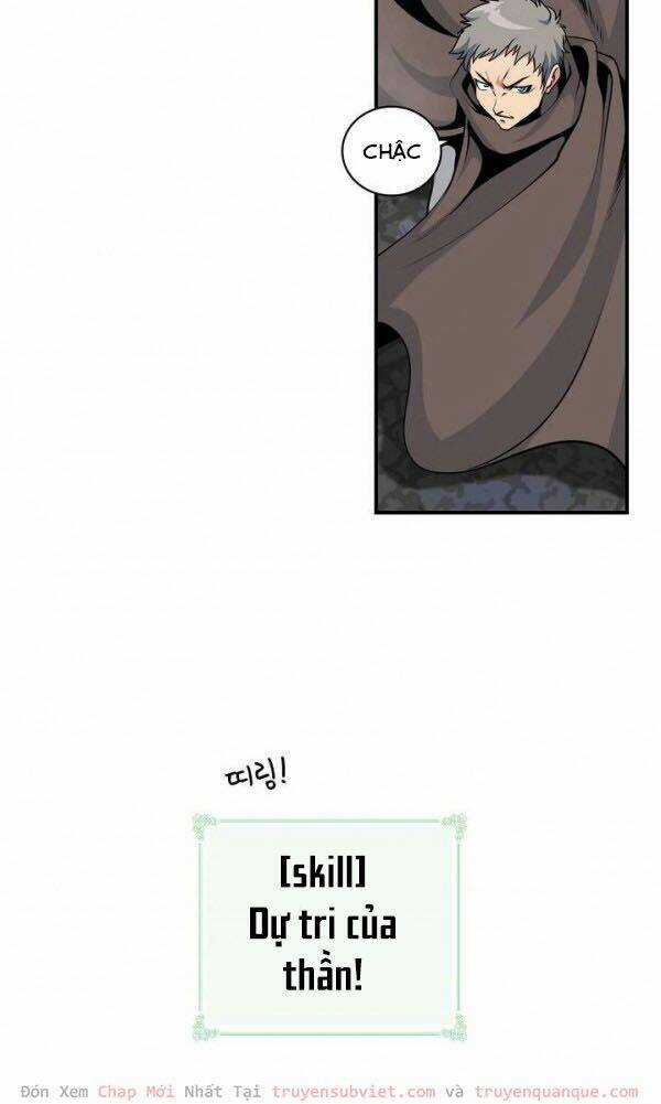 Tôi Sinh Ra Để Làm Người Vĩ Đại Chapter 66 trang 28