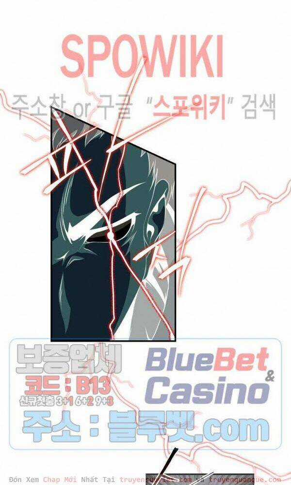 Tôi Sinh Ra Để Làm Người Vĩ Đại Chapter 66 trang 29