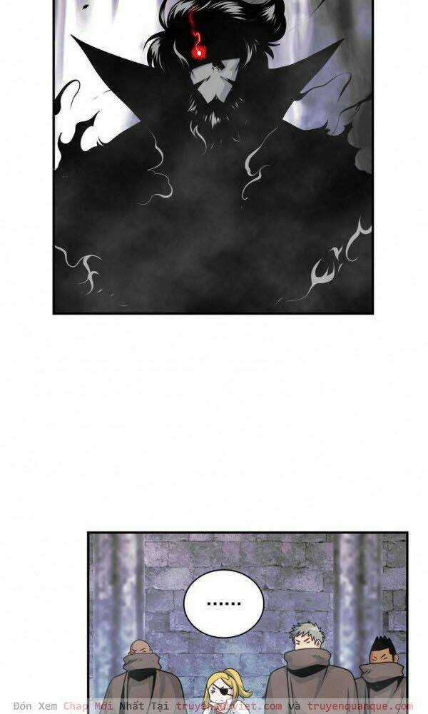 Tôi Sinh Ra Để Làm Người Vĩ Đại Chapter 66 trang 3