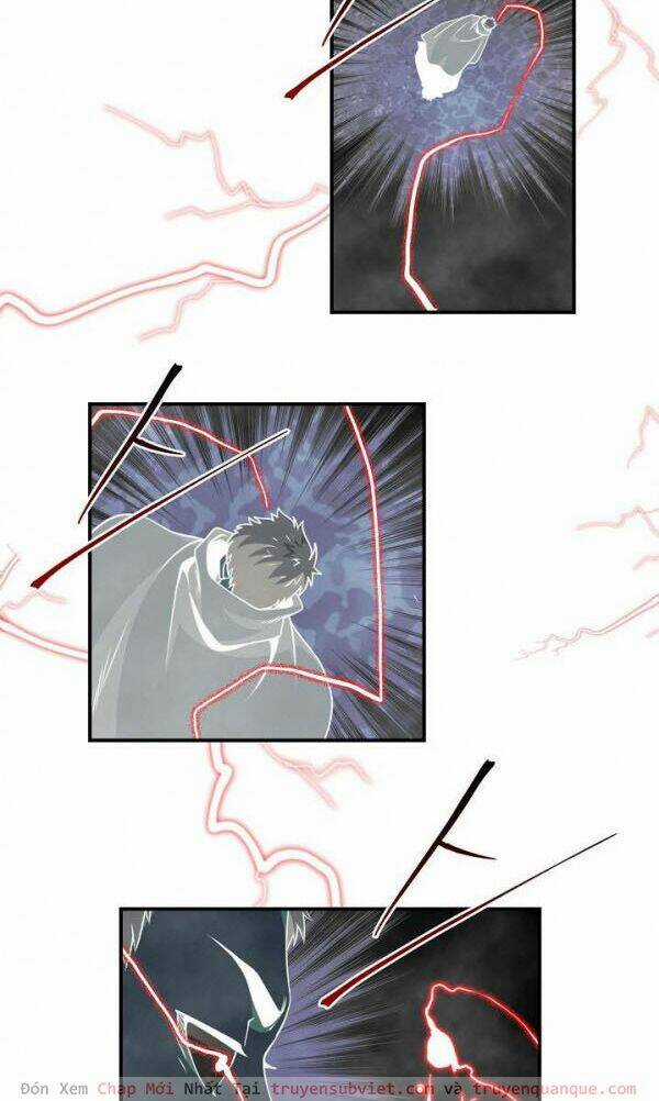 Tôi Sinh Ra Để Làm Người Vĩ Đại Chapter 66 trang 30