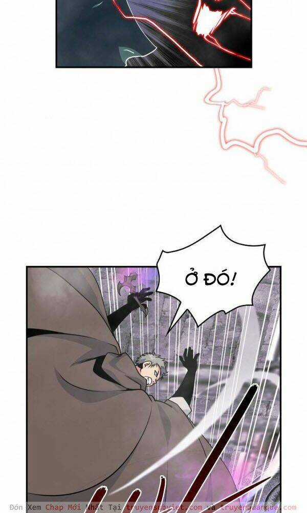 Tôi Sinh Ra Để Làm Người Vĩ Đại Chapter 66 trang 31