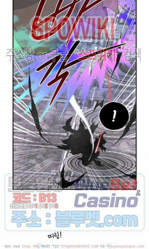 Tôi Sinh Ra Để Làm Người Vĩ Đại Chapter 66 trang 32