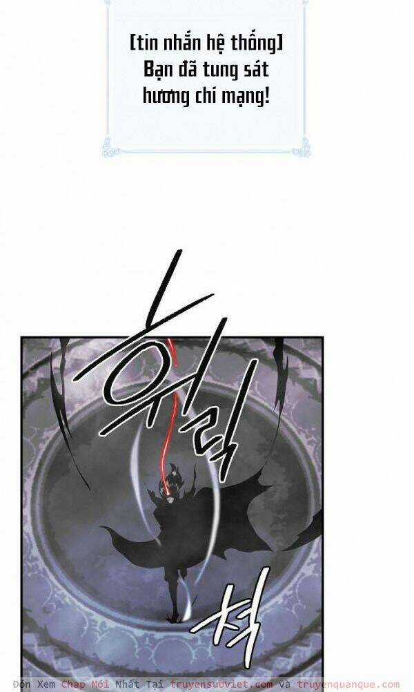 Tôi Sinh Ra Để Làm Người Vĩ Đại Chapter 66 trang 33