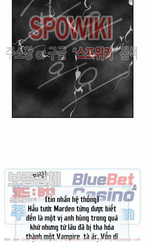 Tôi Sinh Ra Để Làm Người Vĩ Đại Chapter 66 trang 41