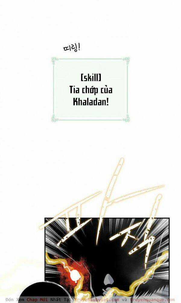 Tôi Sinh Ra Để Làm Người Vĩ Đại Chapter 66 trang 48