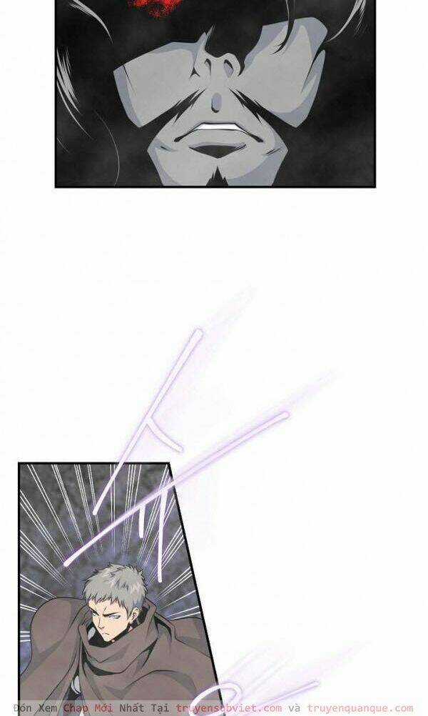 Tôi Sinh Ra Để Làm Người Vĩ Đại Chapter 66 trang 5