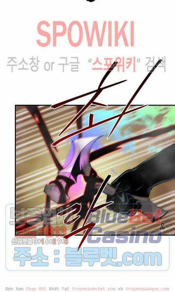 Tôi Sinh Ra Để Làm Người Vĩ Đại Chapter 66 trang 53