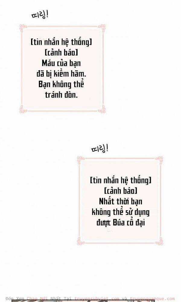 Tôi Sinh Ra Để Làm Người Vĩ Đại Chapter 66 trang 54