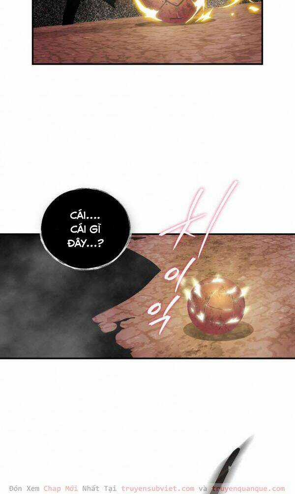 Tôi Sinh Ra Để Làm Người Vĩ Đại Chapter 66 trang 57