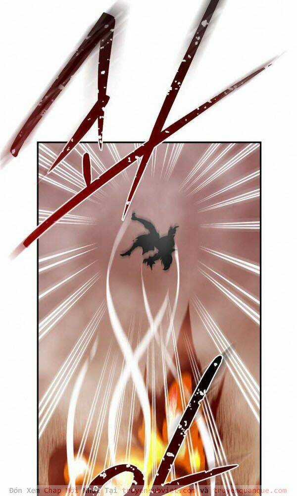 Tôi Sinh Ra Để Làm Người Vĩ Đại Chapter 66 trang 58