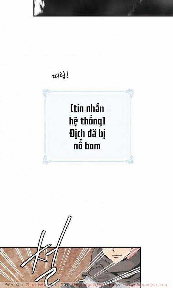 Tôi Sinh Ra Để Làm Người Vĩ Đại Chapter 66 trang 60