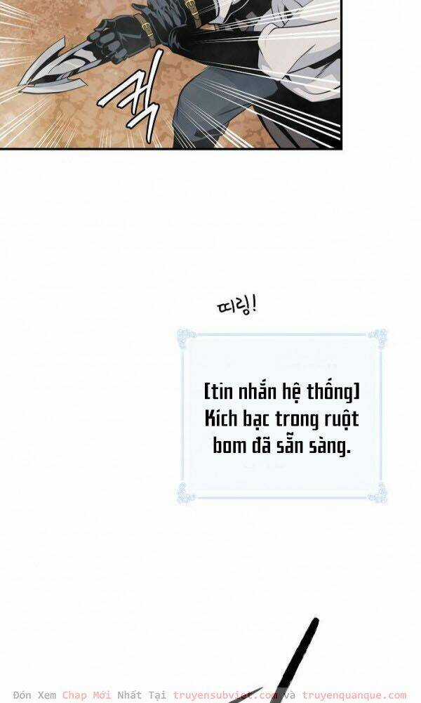 Tôi Sinh Ra Để Làm Người Vĩ Đại Chapter 66 trang 61