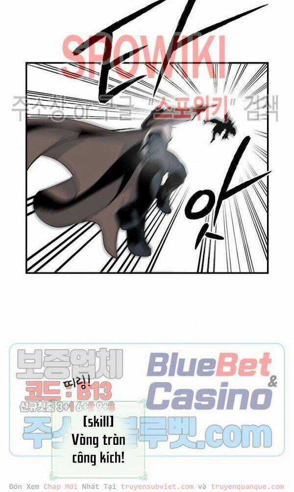 Tôi Sinh Ra Để Làm Người Vĩ Đại Chapter 66 trang 62