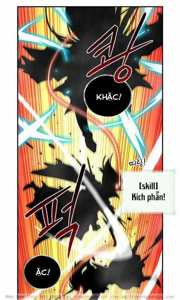 Tôi Sinh Ra Để Làm Người Vĩ Đại Chapter 66 trang 63