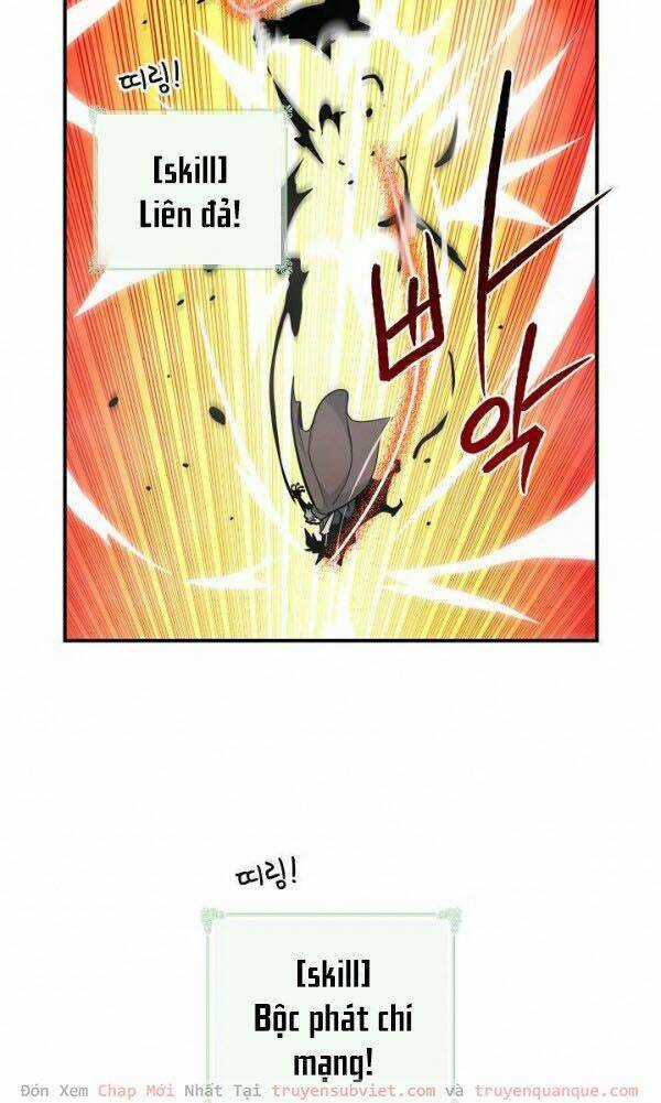 Tôi Sinh Ra Để Làm Người Vĩ Đại Chapter 66 trang 64