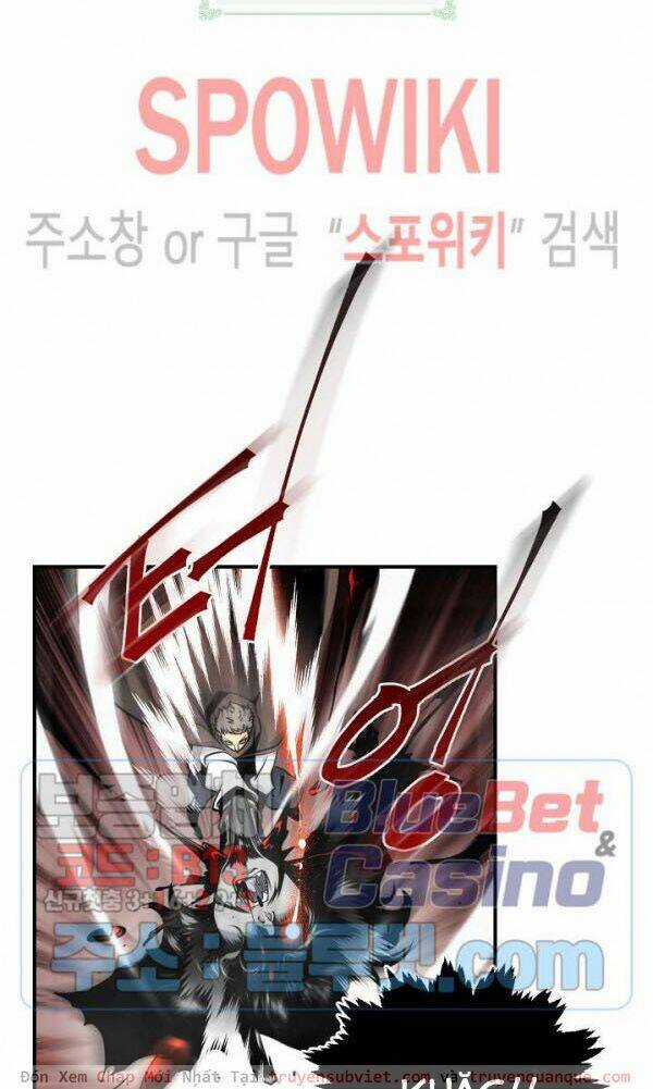 Tôi Sinh Ra Để Làm Người Vĩ Đại Chapter 66 trang 65