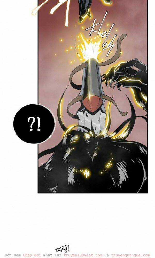 Tôi Sinh Ra Để Làm Người Vĩ Đại Chapter 66 trang 67