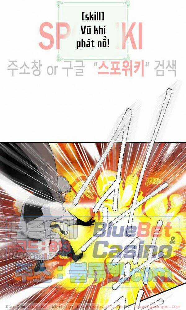 Tôi Sinh Ra Để Làm Người Vĩ Đại Chapter 66 trang 68