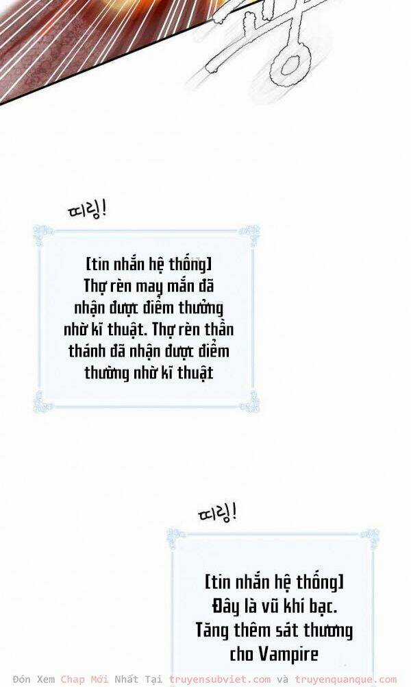 Tôi Sinh Ra Để Làm Người Vĩ Đại Chapter 66 trang 69