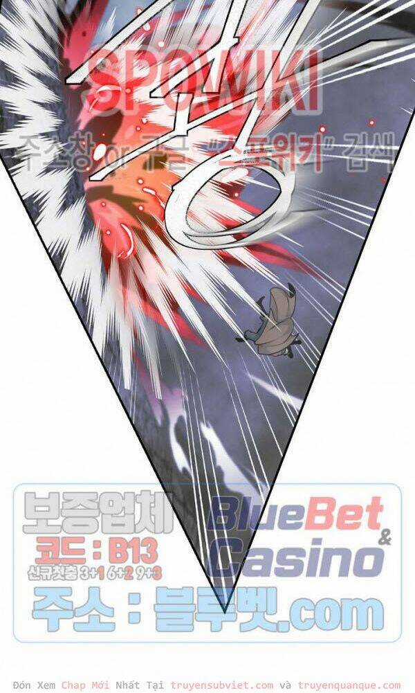 Tôi Sinh Ra Để Làm Người Vĩ Đại Chapter 66 trang 7