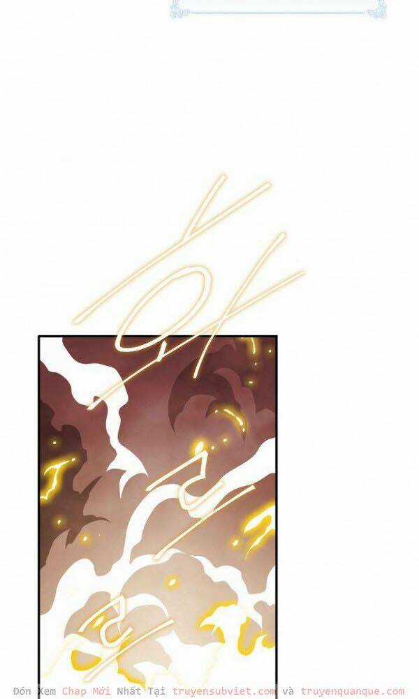 Tôi Sinh Ra Để Làm Người Vĩ Đại Chapter 66 trang 70