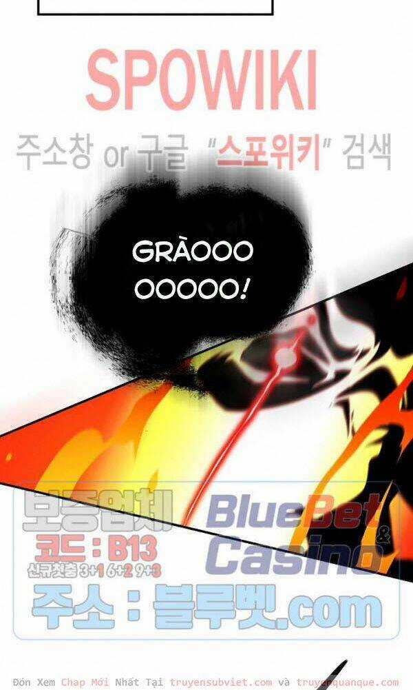 Tôi Sinh Ra Để Làm Người Vĩ Đại Chapter 66 trang 71