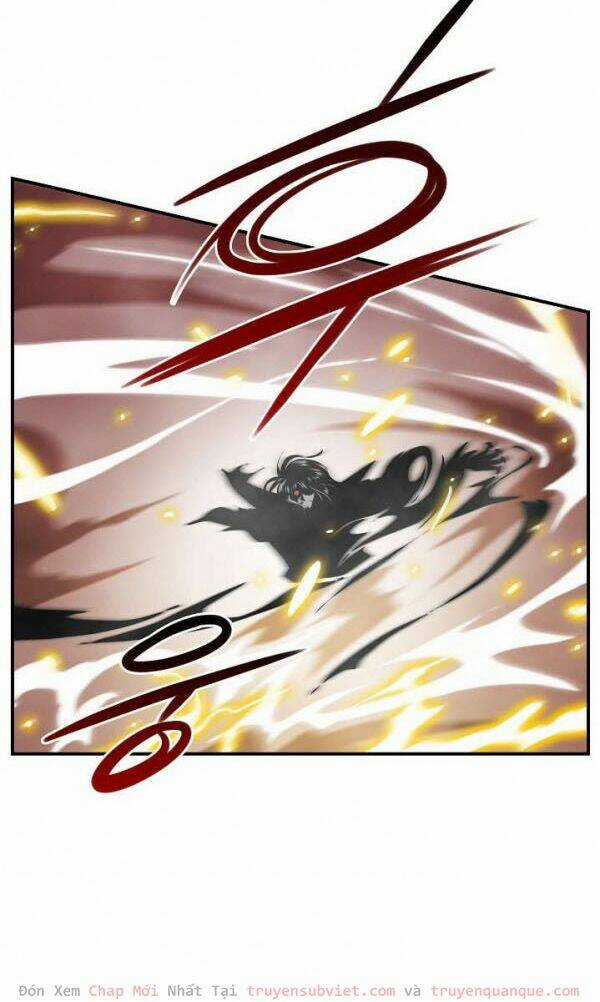 Tôi Sinh Ra Để Làm Người Vĩ Đại Chapter 66 trang 72