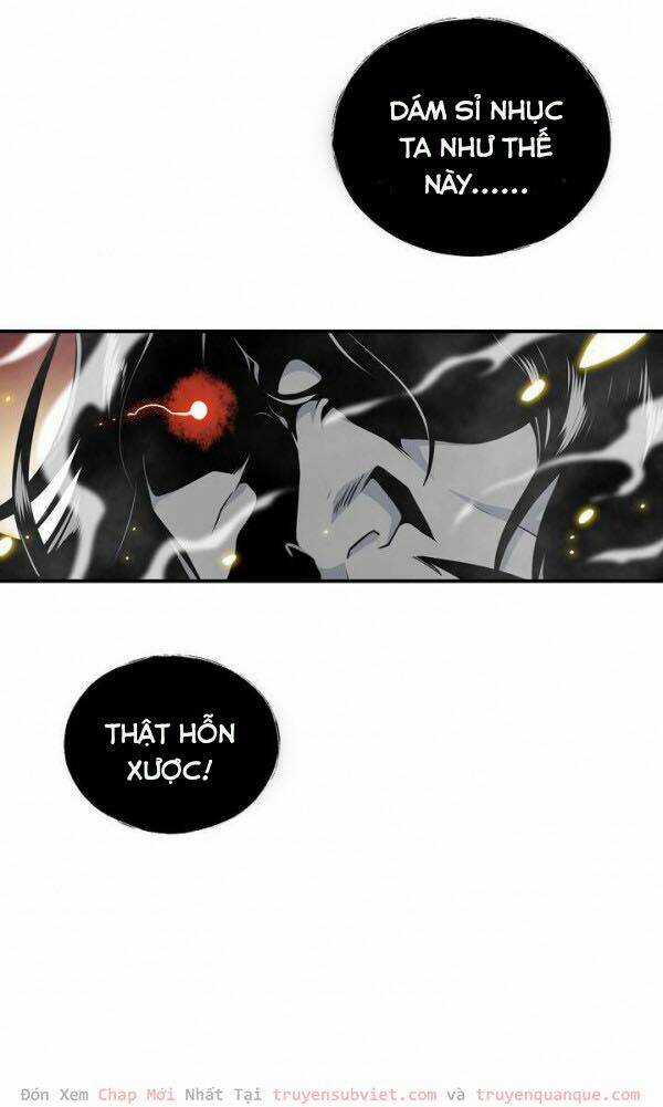 Tôi Sinh Ra Để Làm Người Vĩ Đại Chapter 66 trang 73