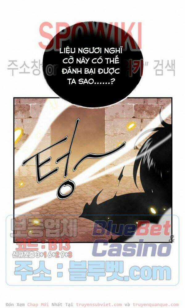 Tôi Sinh Ra Để Làm Người Vĩ Đại Chapter 66 trang 74