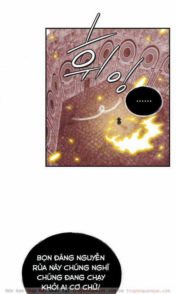 Tôi Sinh Ra Để Làm Người Vĩ Đại Chapter 66 trang 75