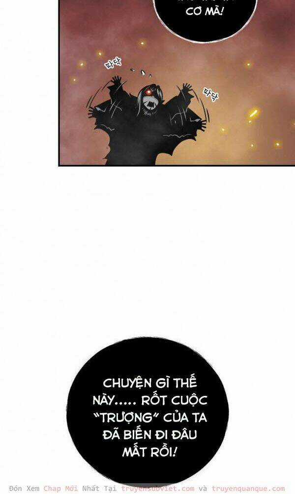 Tôi Sinh Ra Để Làm Người Vĩ Đại Chapter 66 trang 78