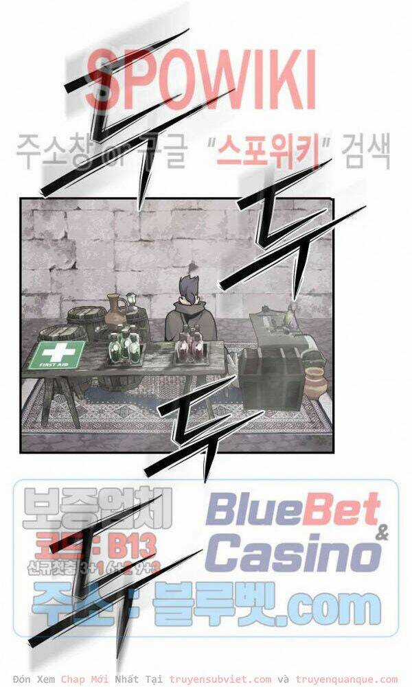 Tôi Sinh Ra Để Làm Người Vĩ Đại Chapter 66 trang 80