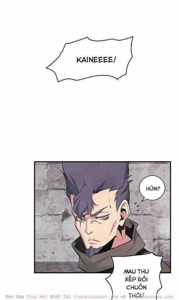 Tôi Sinh Ra Để Làm Người Vĩ Đại Chapter 66 trang 81