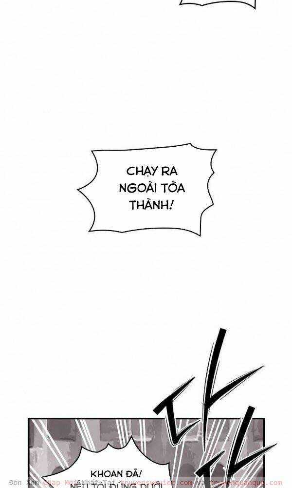 Tôi Sinh Ra Để Làm Người Vĩ Đại Chapter 66 trang 82