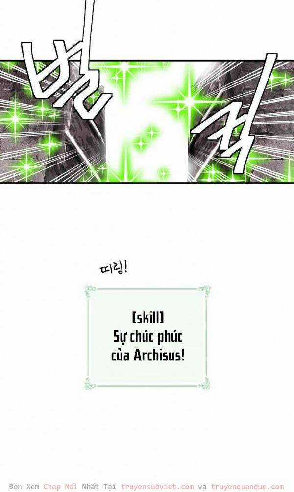 Tôi Sinh Ra Để Làm Người Vĩ Đại Chapter 66 trang 84