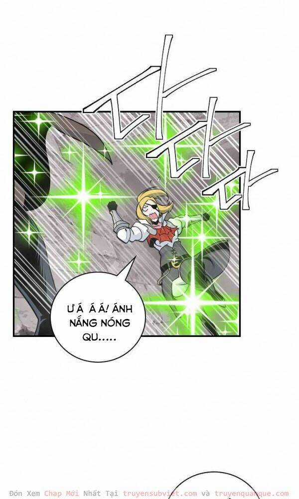 Tôi Sinh Ra Để Làm Người Vĩ Đại Chapter 66 trang 85