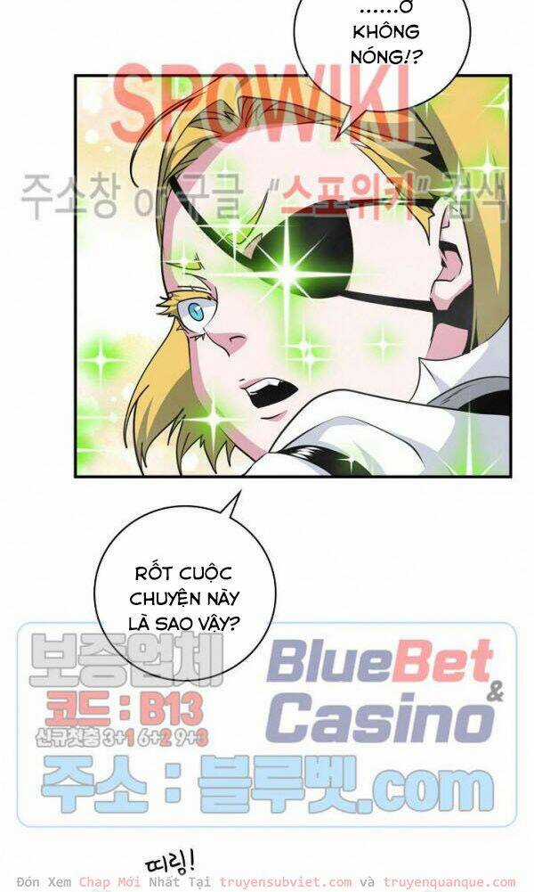 Tôi Sinh Ra Để Làm Người Vĩ Đại Chapter 66 trang 86