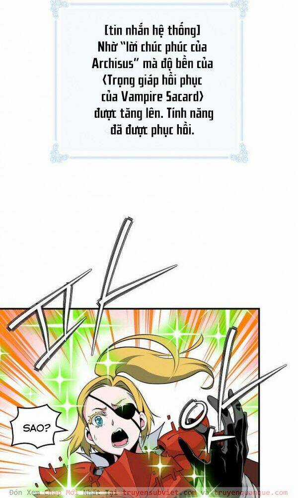 Tôi Sinh Ra Để Làm Người Vĩ Đại Chapter 66 trang 87