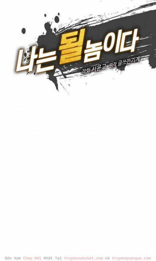 Tôi Sinh Ra Để Làm Người Vĩ Đại Chapter 66 trang 9