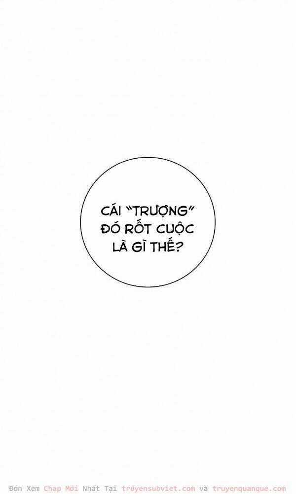 Tôi Sinh Ra Để Làm Người Vĩ Đại Chapter 66 trang 90