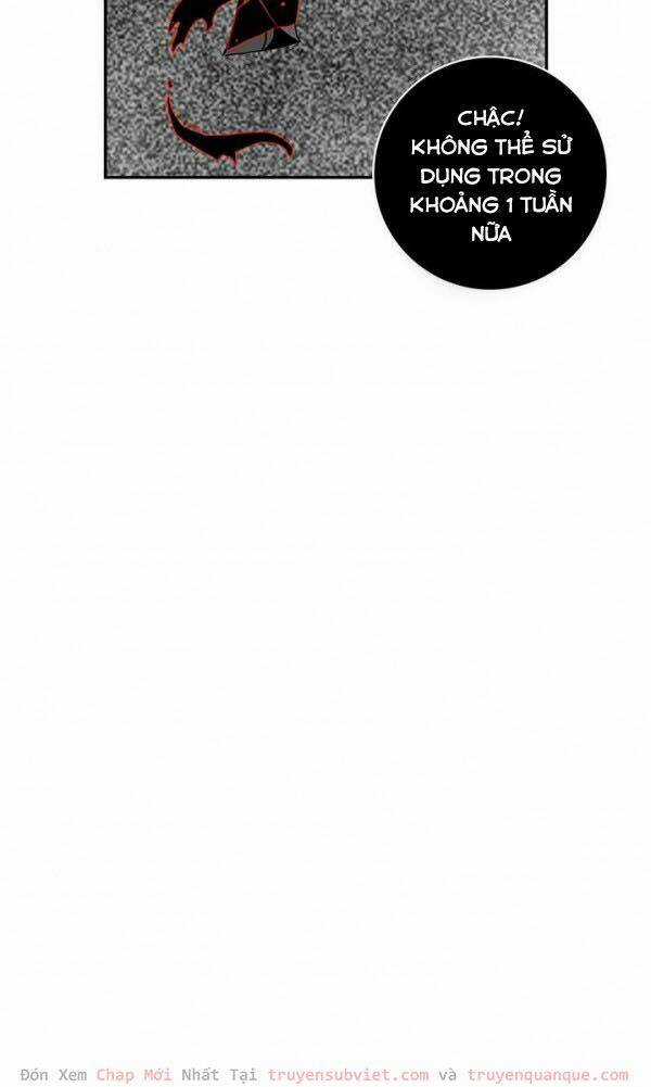 Tôi Sinh Ra Để Làm Người Vĩ Đại Chapter 67 trang 12