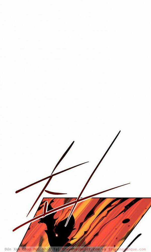 Tôi Sinh Ra Để Làm Người Vĩ Đại Chapter 67 trang 14