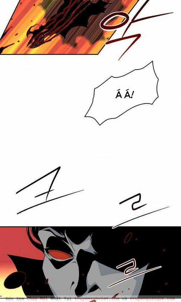 Tôi Sinh Ra Để Làm Người Vĩ Đại Chapter 67 trang 15