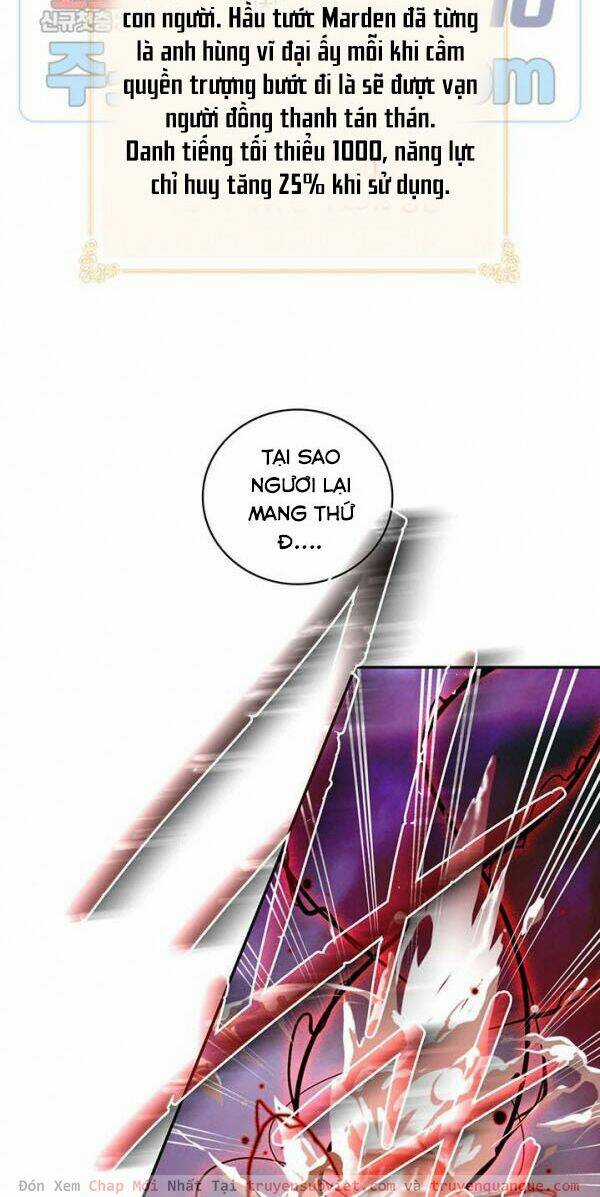 Tôi Sinh Ra Để Làm Người Vĩ Đại Chapter 67 trang 2