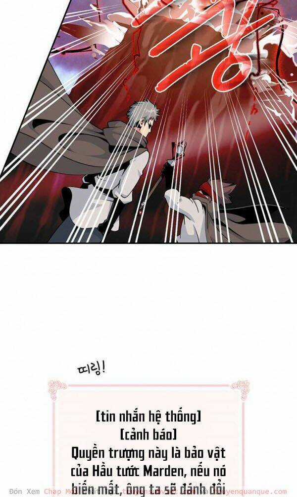 Tôi Sinh Ra Để Làm Người Vĩ Đại Chapter 67 trang 3